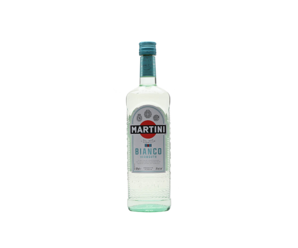 MARTINI BIANCO
