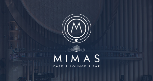 LEMON / PEACH / &ELDER FLOWER ICE TEA